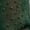 Green, variant on Women V Neck Smocked Short Dress Long Sleeve High Waist A-Line Cocktail Mini Summer Fall Dresses 2025