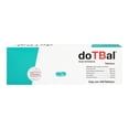 thumbnail image 2 of Dotbal Rifampicina 240 tabletas, 2 of 3