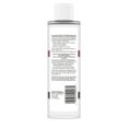 thumbnail image 4 of Neutrogena HydroBoost Micellar Water - Hyaluronic Acid - Make-up Remover for Sensitive Skin - Face and Eyes Cleanser, 4 of 8