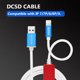 thumbnail image 3 of Cable De Ingeniería De Recuperación De Modo De Cable Dcsd Automático Profesional Cable Dcsd CACAGOO  Cable DCSD, 3 of 5