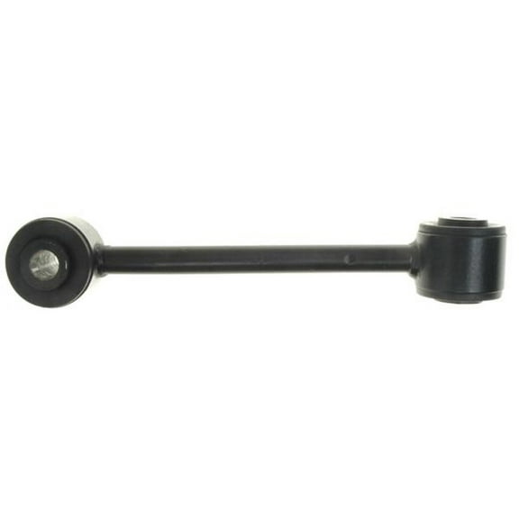 Front Suspension Stabilizer Bar Link
