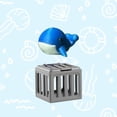 thumbnail image 4 of Children's Pool Diving Toys Make Every Swim An Exciting Underwater With This Fun Filled Pool Diving Toy Set, 4 of 8