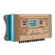 thumbnail image 5 of Controlador solar eólico, 12 V, 24 V, 36 V, 48 V Controlador de carga híbrido solar eólico Controlador de carga solar eólico Máxima confiabilidad, 5 of 12
