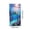 D, variant on FEOLGEHLY 66.93x29.53in Oversized Beach Towel, Quick Dry Large Beach Bath Towel, Polyester Turtle Printed Pool Towel for Adults, Absorbent Beach Blanket Beach Mat for Swimming Travel Camping