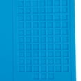 thumbnail image 4 of LLC 1pcs Heat resistant Repair Maintenance Pad Desk Insulation Silicone Station Mat for Phone Repair-blue, 4 of 7