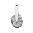 thumbnail image 4 of Auriculares inalámbricos para juegos Turtle Beach Stealth 500 Arctic, 4 of 7