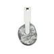 thumbnail image 4 of Auriculares inalámbricos para juegos Turtle Beach Stealth 500 Arctic, 4 of 7
