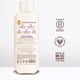 thumbnail image 5 of Jabón de baño con coco y bayas de Goji, 600 ml, para mujeres y hombres, paquete de 3, 5 of 8
