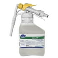 thumbnail image 2 of Diversey Alpha-HP Multi-Surface Disinfectant Cleaner Citrus Scent 1.5L Spray Bottle UOM 5549254, 2 of 3