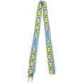 thumbnail image 1 of Happy Bunny - Lacets Soucis Me - OS, 1 of 1