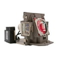 thumbnail image 3 of Advanced Lamps™ Lamp & Housing for The BenQ SP870 Projector - 1 Unit per pack, 3 of 9