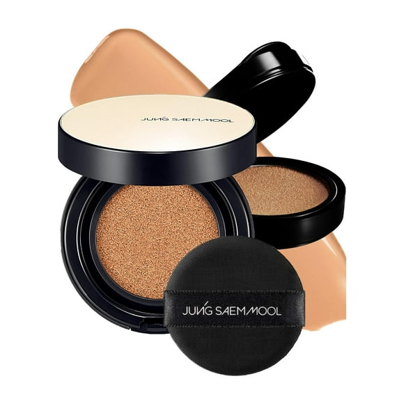 Base de maquillaje JUNG SAEM MOOL Essential Skin Under 30 ml