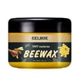 thumbnail image 3 of Cera Abejas para El Cuidado La Natural Limpieza Muebles (con/esponja), 3 of 6