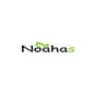 Noahas profile photo