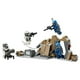 thumbnail image 3 of Set LEGO Star Wars Tm Pack de Combate: Emboscada en Mandalore 75373, 3 of 4