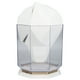 thumbnail image 5 of Humidificador de aire, humidificador de aire, difusor de aire de gran capacidad, accesorios para el hogar, muy recomendado, 5 of 12