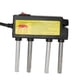 thumbnail image 5 of Electrolizador De Agua, Probador De Electrólisis De Rápida Con Fusible A Prueba De Fugas Y Máquina De Electrolitos De Barra De Hierro Para Pruebas, 5 of 7