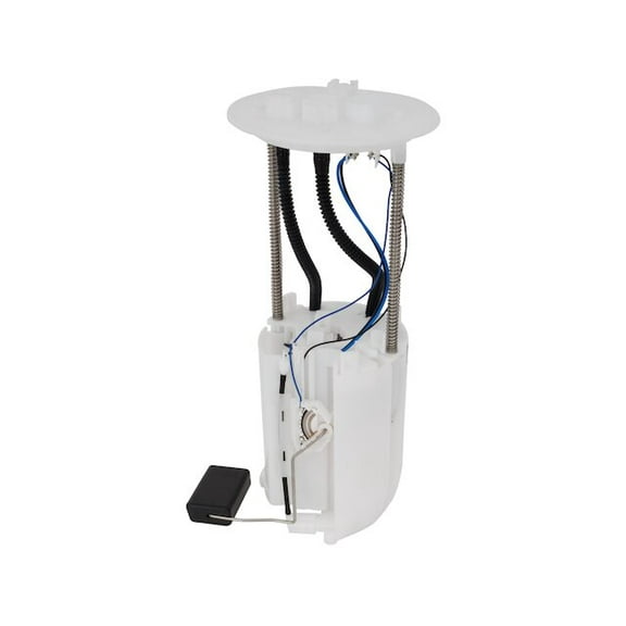 Fuel Pump - Compatible with 2010 - 2022 Toyota 4Runner Gas 2011 2012 2013 2014 2015 2016 2017 2018 2019 2020 2021