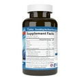 thumbnail image 2 of Carlson Elite Omega-3 Gems Natural Lemon 800mg - 60 Softgels, 2 of 5