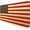 American Flag Mouse Pad -C, variant on Strange Space Anime Galaxy Game Mouse Pad, Colorful Starry Sky Seam XXL Extended Mouse Pad 35.4x15.7 Inches
