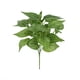 thumbnail image 2 of Plantas de follaje artificial para la decoración del hogar | Arreglos de vegetación artificial | Plantas de plástico en maceta para paisajismo interior y exterior, 2 of 6