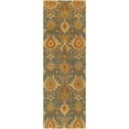 thumbnail image 6 of Surya Caesar CAE1165 Indoor Area Rug, 6 of 6