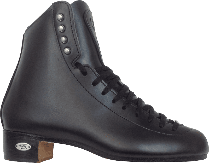 Riedell Model 223 Stride Mens' Figure Skates