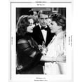 thumbnail image 4 of Art.com All About Eve, Bette Davis, Gary Merrill, Anne Baxter, 1950, Confrontation Photo, White Frame Wall Art, 23" x 29", 4 of 5
