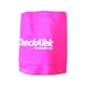 thumbnail image 4 of Kit Simple Baumanómetro Aneroide Popular Rosa Checkatek CheckATek BEB1_S, 4 of 4