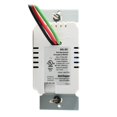 thumbnail image 4 of LEGRAND WattStopper Passive i, 4 of 4