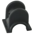 thumbnail image 4 of U-shaped Fishing Rod Holder Fishing Pole Rack Fishing Lure Baits Keeper Fishing F, 4 of 10
