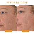 thumbnail image 4 of Sérum facial Yon-Ka con vitamina C antienvejecimiento 30 ml para pieles sensibles, 4 of 9