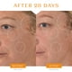 thumbnail image 4 of Sérum facial Yon-Ka con vitamina C 20% antienvejecimiento, 5 ml, 4 of 8