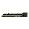 thumbnail image 4 of Lenovo ThinkPad Pro Dock - port replicator, 4 of 5