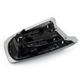 thumbnail image 5 of Rear Seat Cover cowl Fit For Honda CBR 954 CBR954 2002-2003 Black, 5 of 5