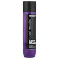 thumbnail image 3 of Matrix Total Results™, Color Obsessed, 10.1 fl oz (300 ml), 3 of 4