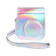 thumbnail image 1 of MasteelfCA Instant Camera Storage Case Instant Camera Bag Compatible for Mini 11 9 8, 1 of 8