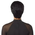 thumbnail image 4 of Sensationnel Empire Human Hair Celebrity Series Lace Wig - ERIN (99J), 4 of 5