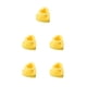 thumbnail image 1 of Monstrate Molde de repujado para rosquillas, herramientas de decoración de pasteles, molde para pan, suministros para postres Type2 NO2, 1 of 6
