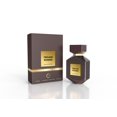 thumbnail image 1 of Perfume Camara Trojan Power Eau de Parfum 100 ml, 1 of 4