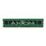 UPC: 0845282071832 | Axiom – DDR3 – 4 GB – DIMM 240-pin