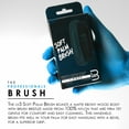 thumbnail image 4 of Face Shield Protector, 4 of 4