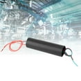 1000KV Super High Voltage Pulse Generator Arc Pulse Ignition Coil