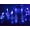 Blue, variant on Water Drop String Lights, 2M 20 LED Indoor Water Drop Lights Battery Operated Water Drop Fairy Lights Outdoor Garden String Lights for Christmas, Party Decoratio