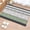 Green, variant on Blue Brown Stripes 2'x3' Washable Rug, Abstract Geometric Spring Flowers Country Non-Slip Soft Doormat Area Rugs for Entrance Bathroom Bedsides, Carpet for Kitchen Bedroom, Entryway Floor Mat