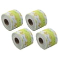thumbnail image 4 of 4roll 2.8M Water Absorbing Sticker Window Anti-condensation Strips Absorb Water Keep Dry Moisture Absorbers Tape For Kitchen, 4 of 12