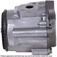 thumbnail image 3 of CARDONE Smog Pump Assembly, #32-259 Fits select: 1987-1988 CHEVROLET R30, 1989-1990 CHEVROLET R3500, 3 of 8
