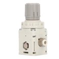 thumbnail image 4 of Pressure Reducing Valve, SMC Type Portable Pneumatic Pressure Regulator  For Industrial Use, 4 of 8