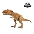 thumbnail image 3 of Figura de Acción Jurassic World T.Rex Rugido Épico, 3 of 4