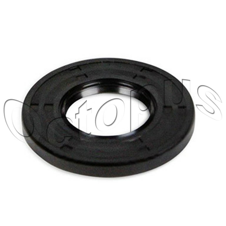 whirlpool duet washer seal